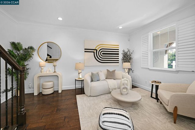 4906 Colchester Ct, Dublin, CA 94568