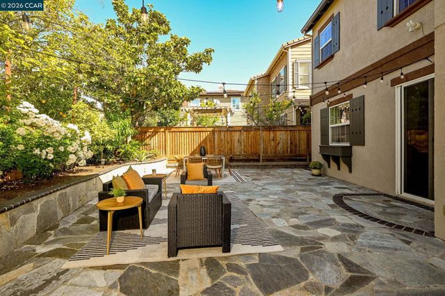 4906 Colchester Ct, Dublin, CA 94568