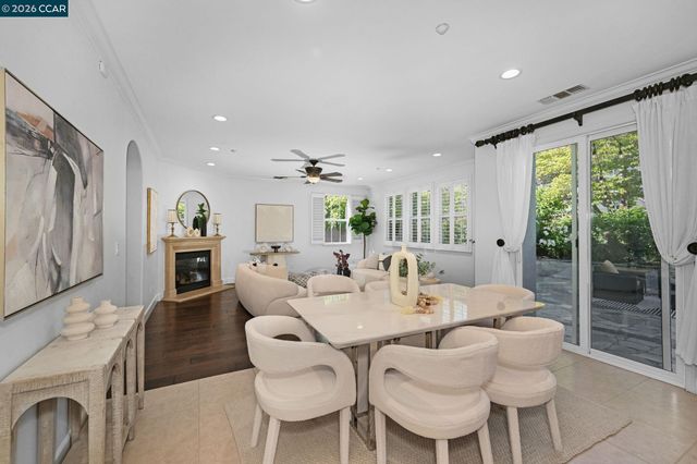 4906 Colchester Ct, Dublin, CA 94568