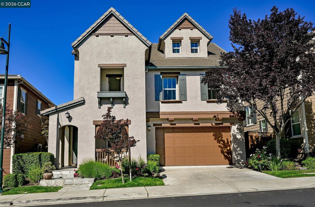 4906 Colchester Ct, Dublin, CA 94568