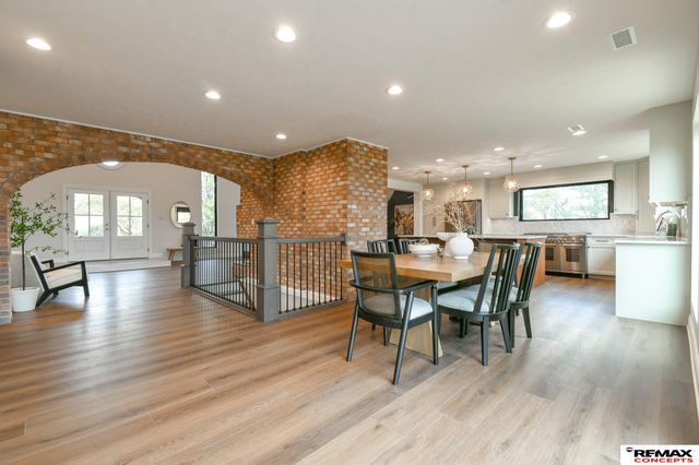 4701 W Deercrest Drive, Denton, NE 68339