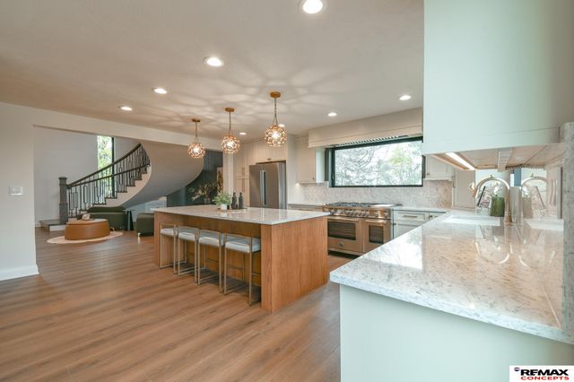 4701 W Deercrest Drive, Denton, NE 68339