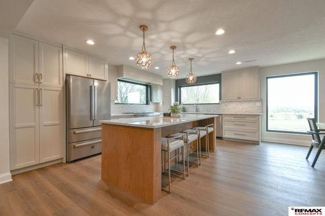 4701 W Deercrest Drive, Denton, NE 68339