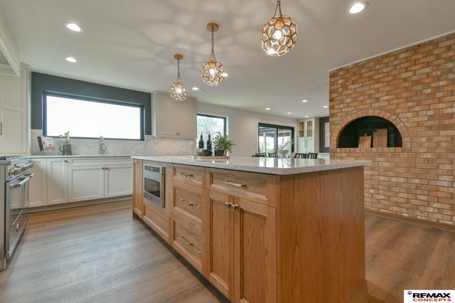 4701 W Deercrest Drive, Denton, NE 68339