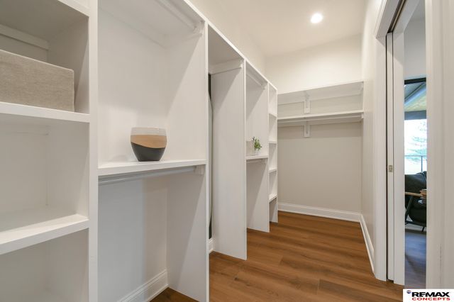 4701 W Deercrest Drive, Denton, NE 68339