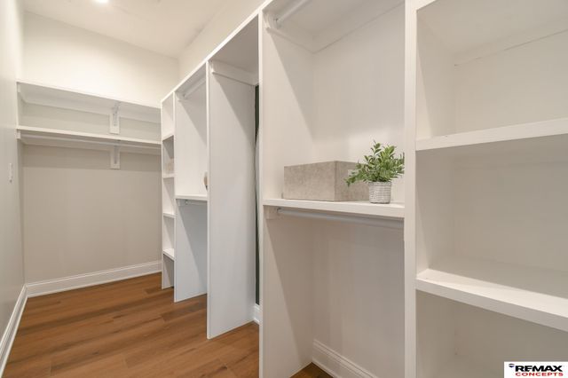 4701 W Deercrest Drive, Denton, NE 68339