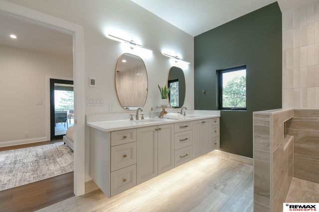 4701 W Deercrest Drive, Denton, NE 68339