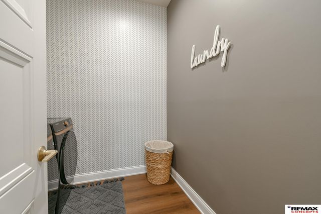 4701 W Deercrest Drive, Denton, NE 68339