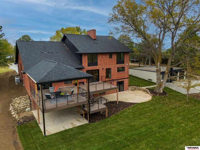 4701 W Deercrest Drive, Denton, NE 68339