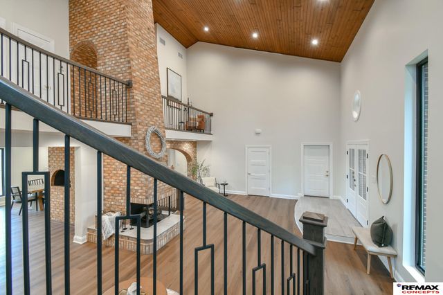 4701 W Deercrest Drive, Denton, NE 68339