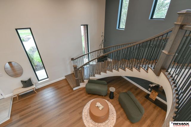 4701 W Deercrest Drive, Denton, NE 68339