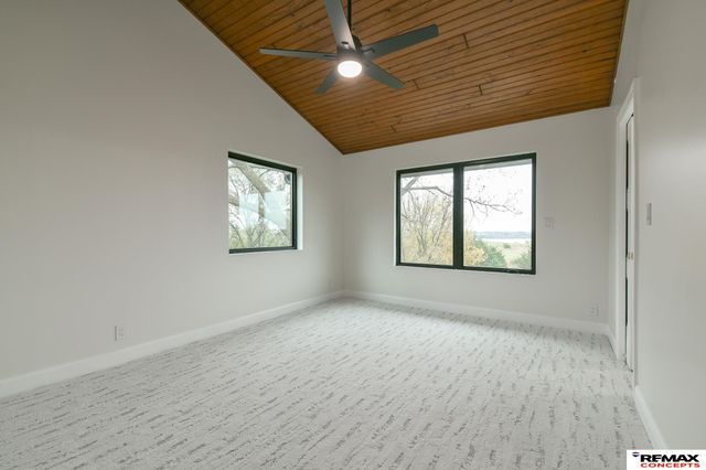 4701 W Deercrest Drive, Denton, NE 68339