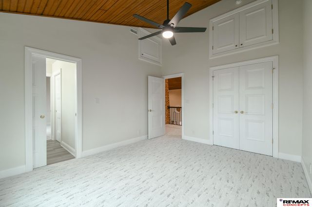 4701 W Deercrest Drive, Denton, NE 68339