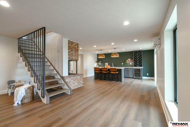 4701 W Deercrest Drive, Denton, NE 68339