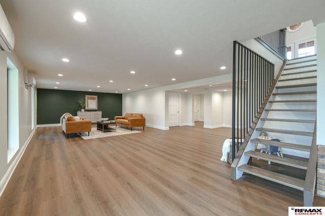 4701 W Deercrest Drive, Denton, NE 68339