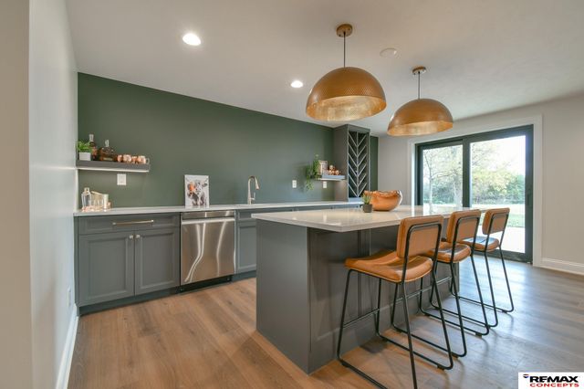 4701 W Deercrest Drive, Denton, NE 68339