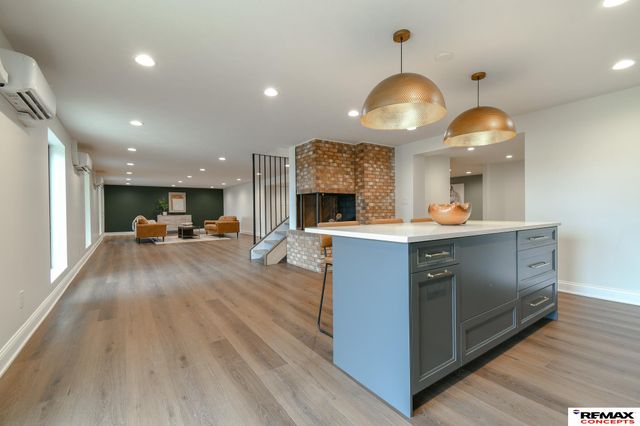 4701 W Deercrest Drive, Denton, NE 68339