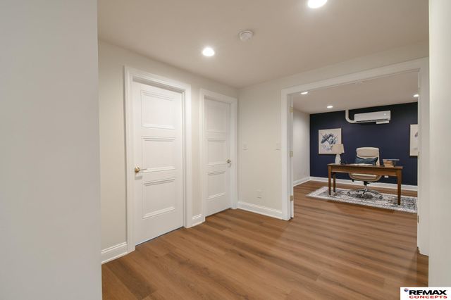 4701 W Deercrest Drive, Denton, NE 68339