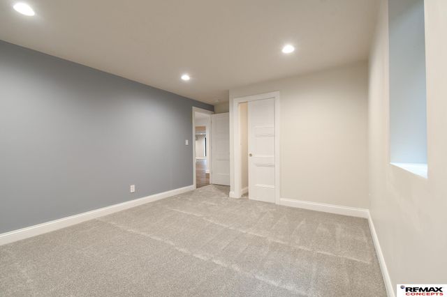 4701 W Deercrest Drive, Denton, NE 68339