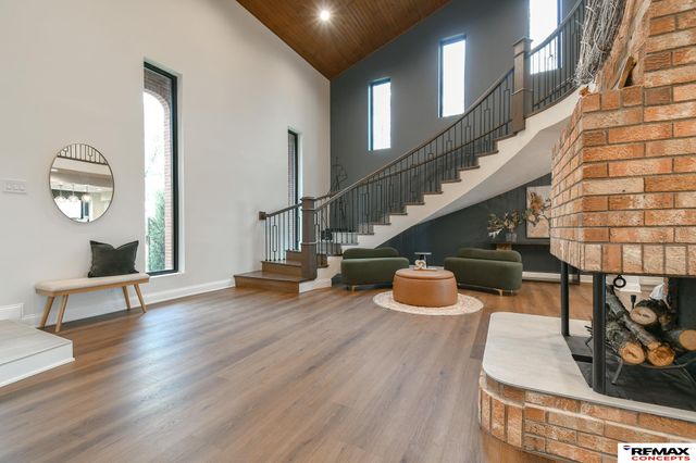 4701 W Deercrest Drive, Denton, NE 68339