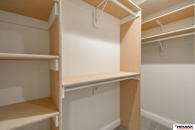 4701 W Deercrest Drive, Denton, NE 68339