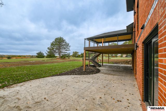 4701 W Deercrest Drive, Denton, NE 68339