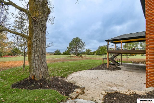 4701 W Deercrest Drive, Denton, NE 68339