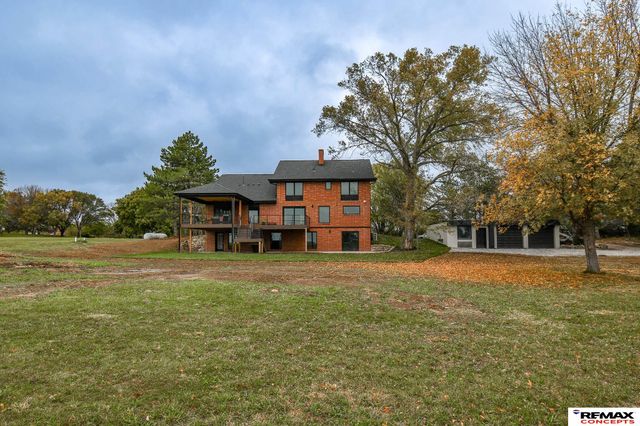 4701 W Deercrest Drive, Denton, NE 68339