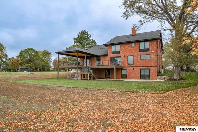 4701 W Deercrest Drive, Denton, NE 68339