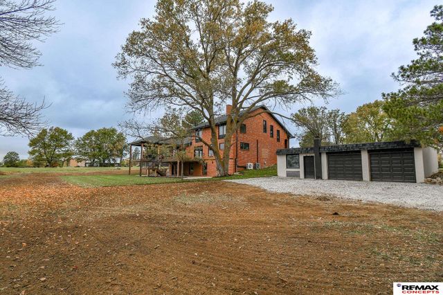 4701 W Deercrest Drive, Denton, NE 68339