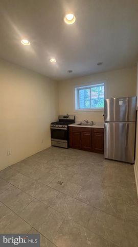 6349 BUIST AVE, Philadelphia, PA 19142
