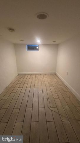 6349 BUIST AVE, Philadelphia, PA 19142
