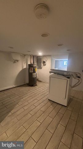 6349 BUIST AVE, Philadelphia, PA 19142