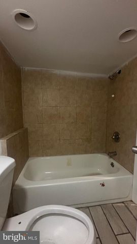 6349 BUIST AVE, Philadelphia, PA 19142