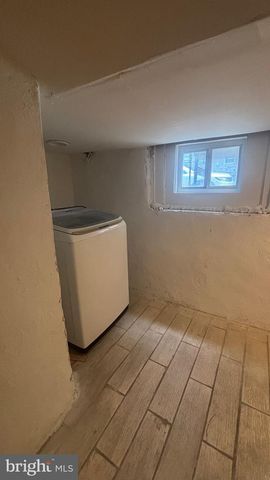 6349 BUIST AVE, Philadelphia, PA 19142