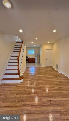 6349 BUIST AVE, Philadelphia, PA 19142