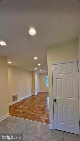 6349 BUIST AVE, Philadelphia, PA 19142