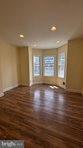 6349 BUIST AVE, Philadelphia, PA 19142