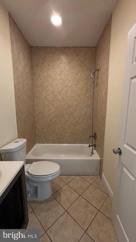 6349 BUIST AVE, Philadelphia, PA 19142