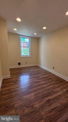 6349 BUIST AVE, Philadelphia, PA 19142