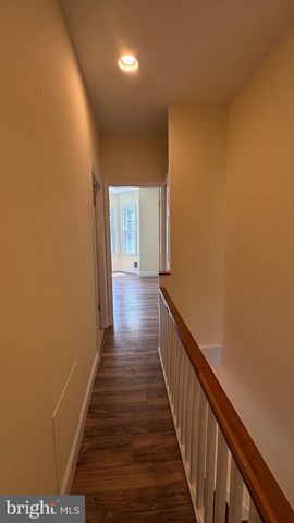 6349 BUIST AVE, Philadelphia, PA 19142
