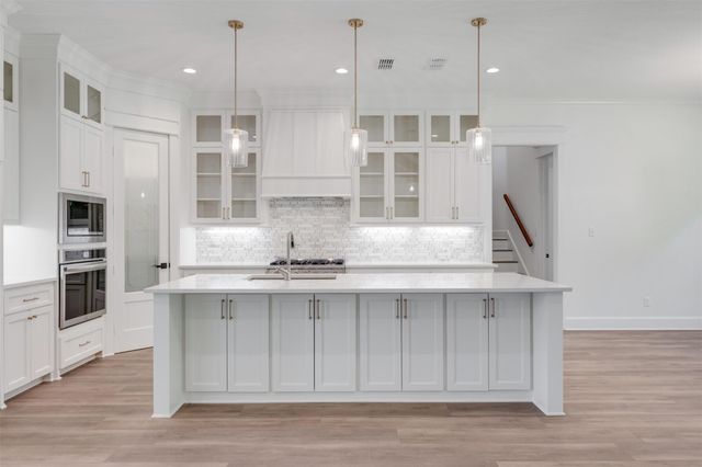 12171 Copper CT, Tyler, TX 75706