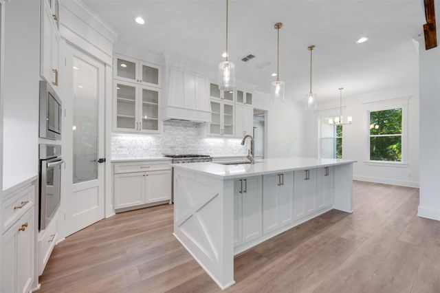 12171 Copper CT, Tyler, TX 75706
