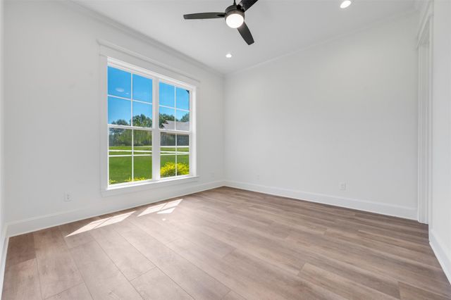 12171 Copper CT, Tyler, TX 75706
