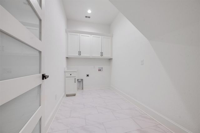 12171 Copper CT, Tyler, TX 75706
