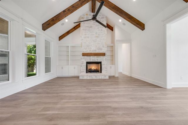 12171 Copper CT, Tyler, TX 75706