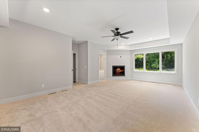 1255 78th Street, Victoria, MN 55386