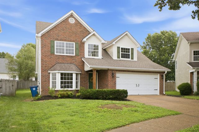 3033 Wilcot Way, Franklin, TN 37069