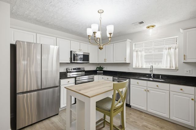 3033 Wilcot Way, Franklin, TN 37069