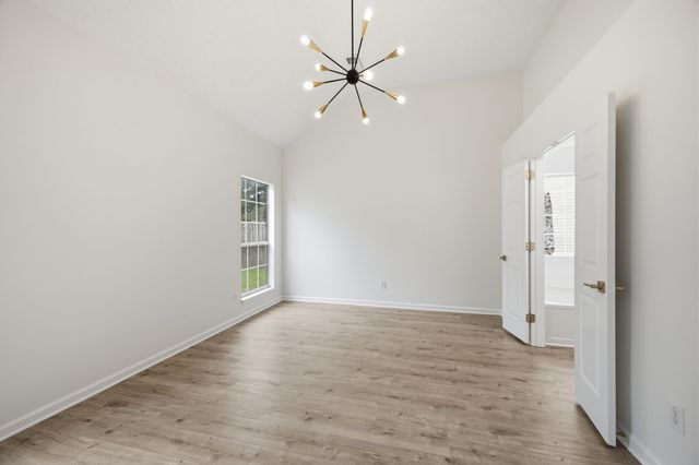 3033 Wilcot Way, Franklin, TN 37069